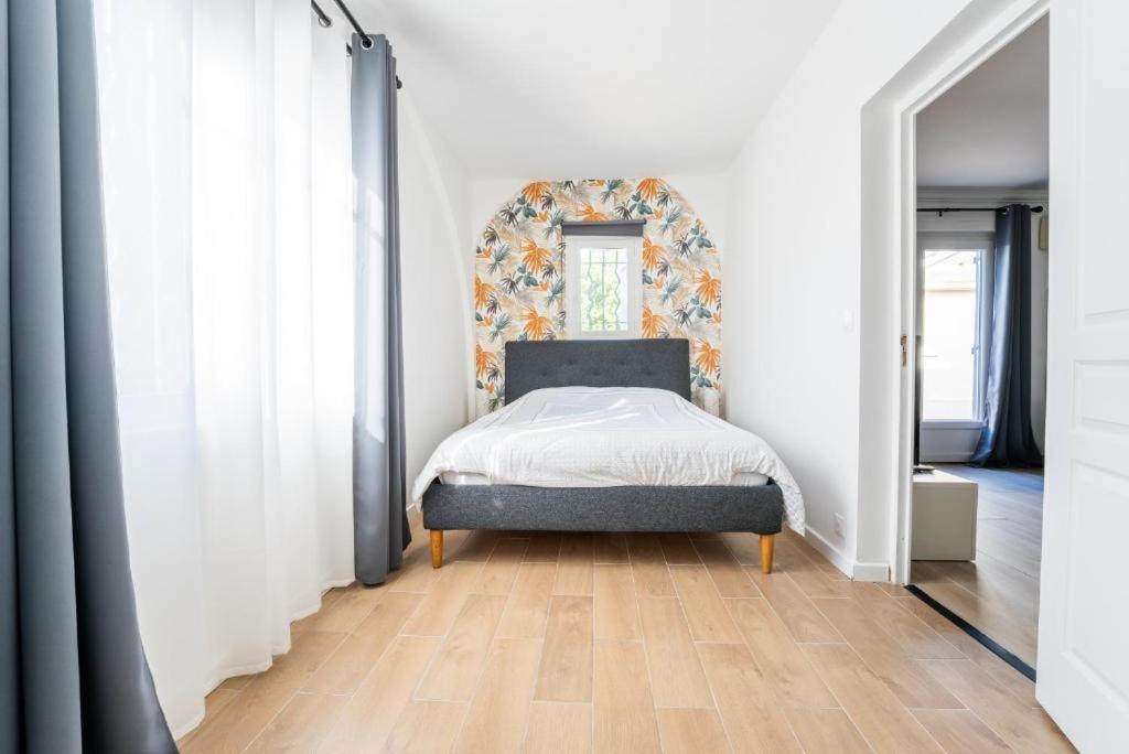 Domaine De La Sourco - Villa, Maisons & Chalet, Magnifique Havre De Paix En Provence Trans-en-Provence Kültér fotó