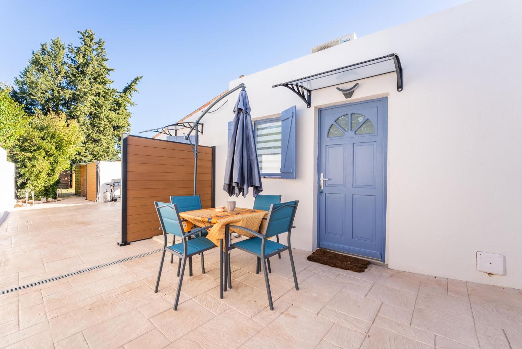 Domaine De La Sourco - Villa, Maisons & Chalet, Magnifique Havre De Paix En Provence Trans-en-Provence Kültér fotó